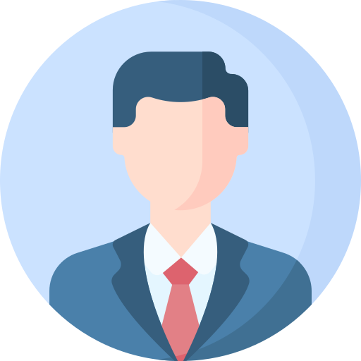 Super Admin